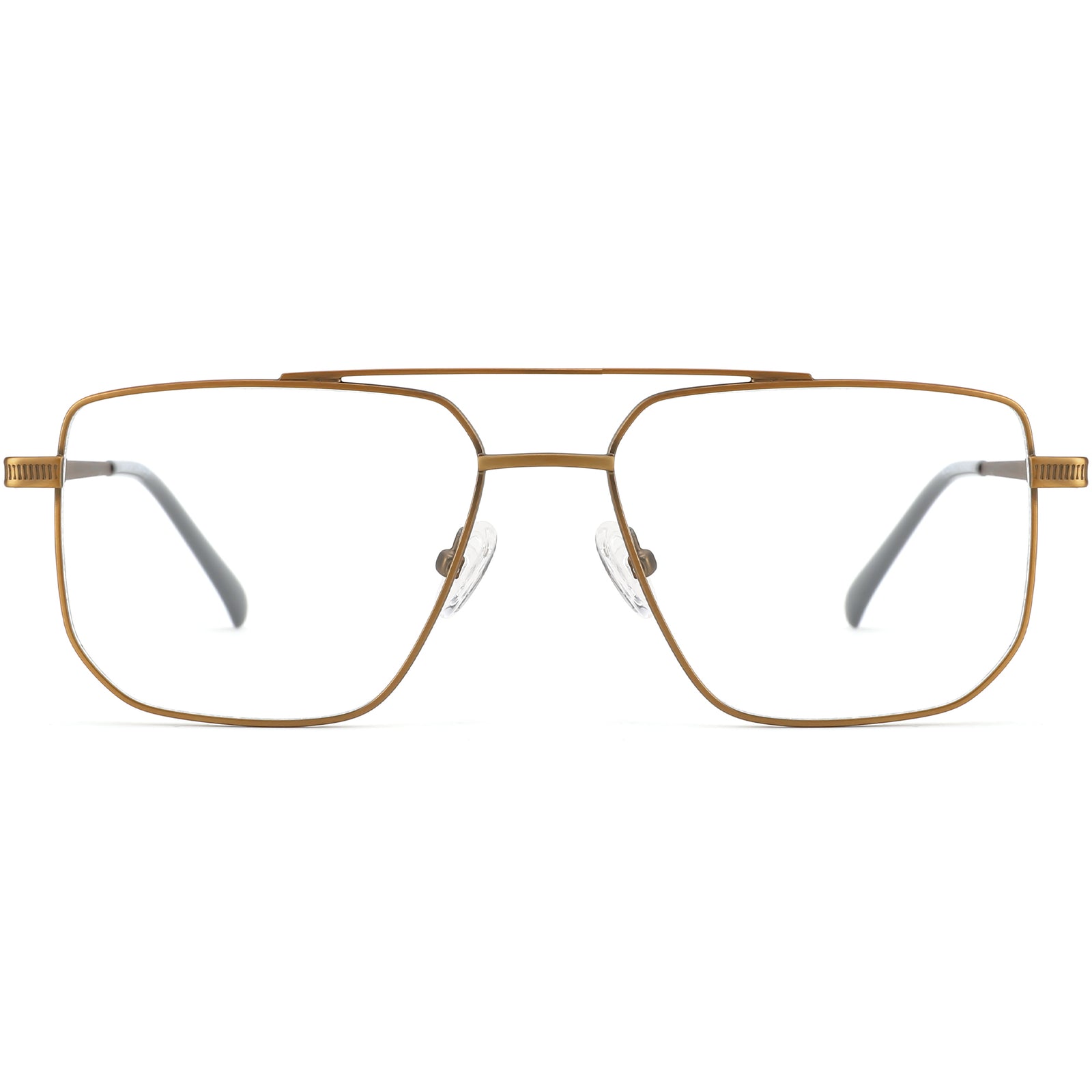 Aviator Glasses YEM1136