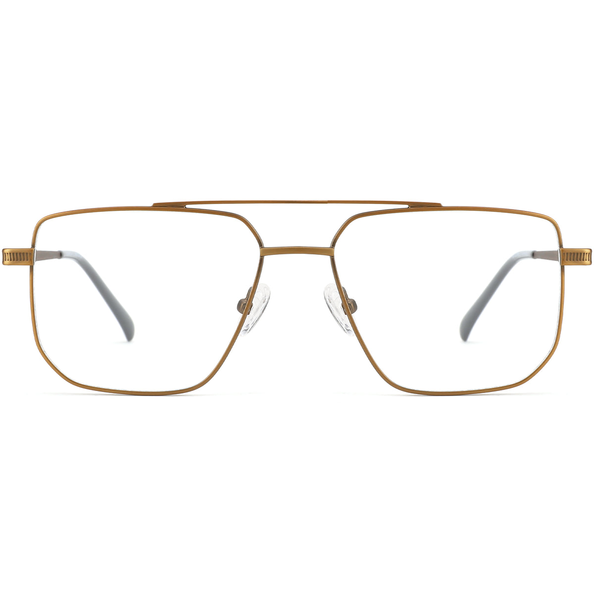 Aviator Glasses YEM1136