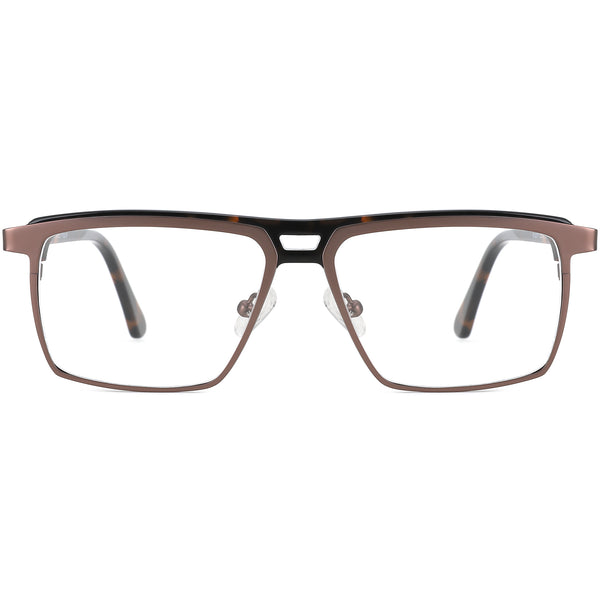 Aviator Glasses YEC1136