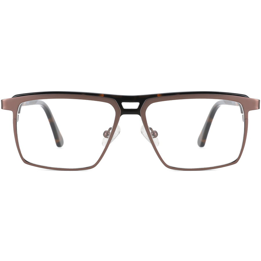 Aviator Glasses YEC1136