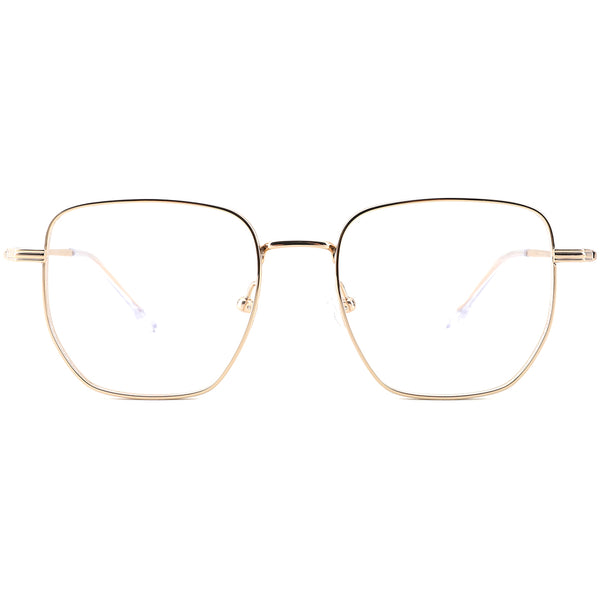 Square Glasses YPT1035