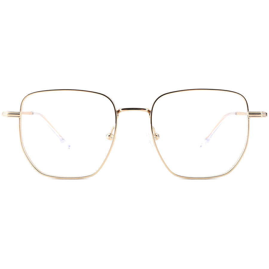 Square Glasses YPT1035