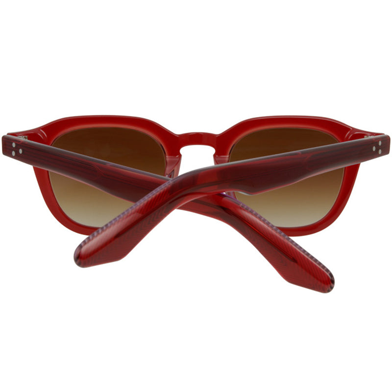 Square Sunglasses GCS1100