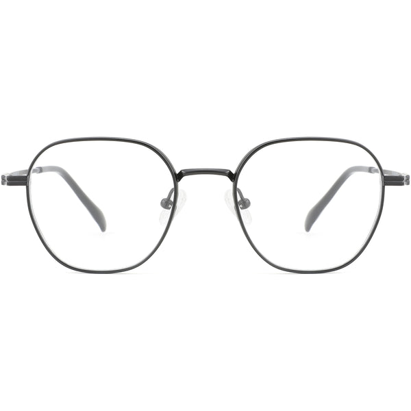 Square Glasses YPT1053