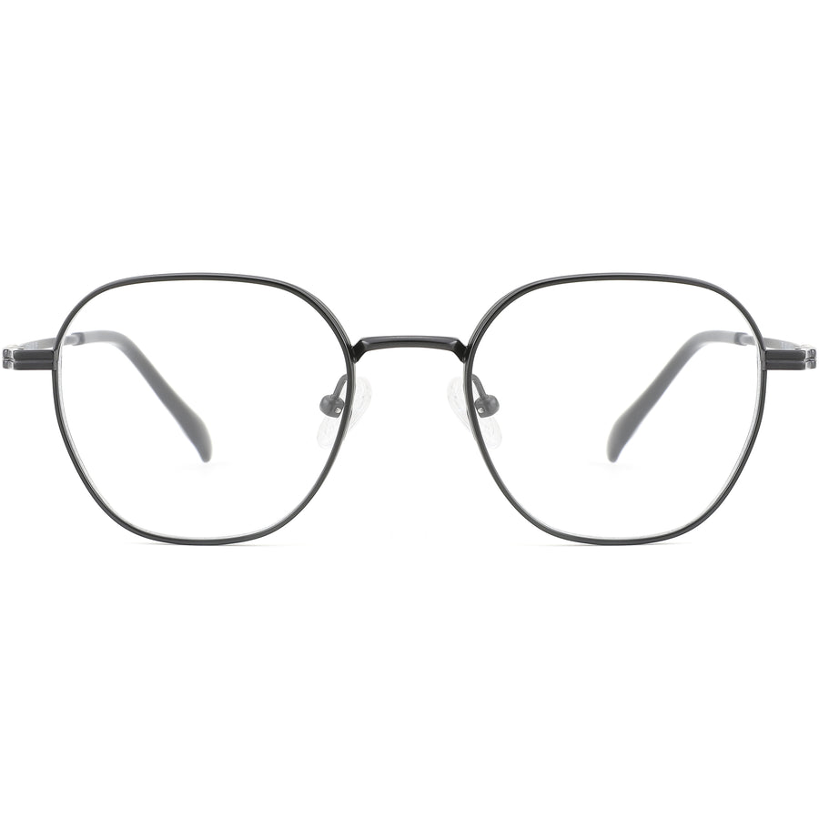 Square Glasses YPT1053