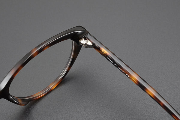 Cat-Eye Glasses TG1188