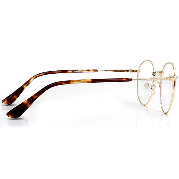 Round Glasses PG1042
