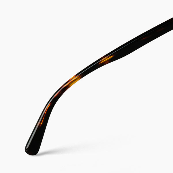Browline Glasses PG1039