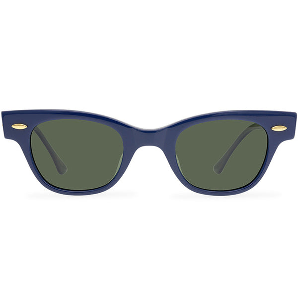 Cat-Eye Sunglasses GCS1043