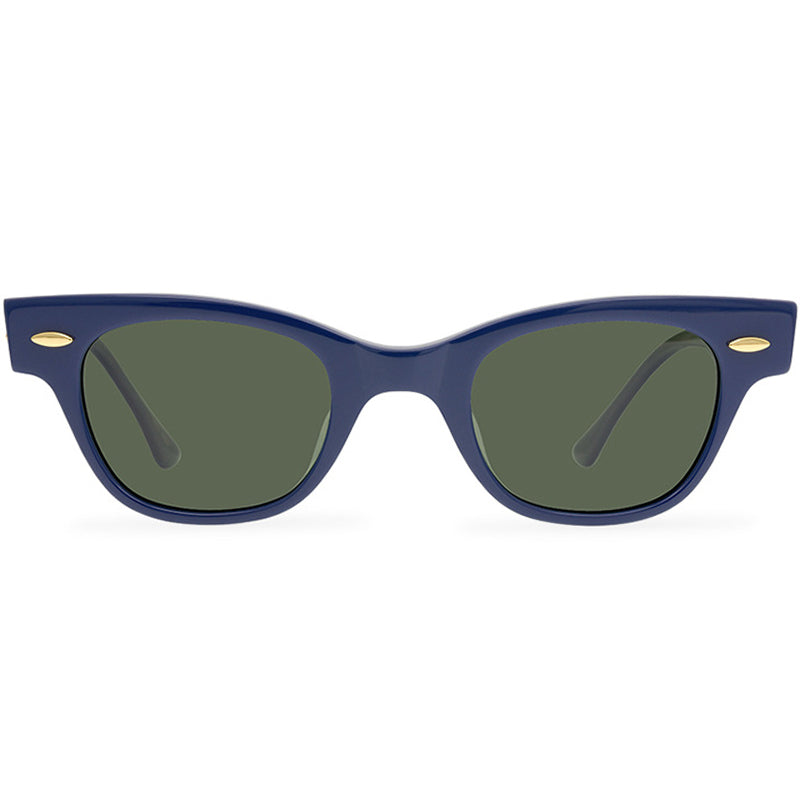 Cat-Eye Sunglasses GCS1043