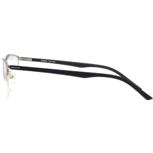 Rectangle Glasses O1978
