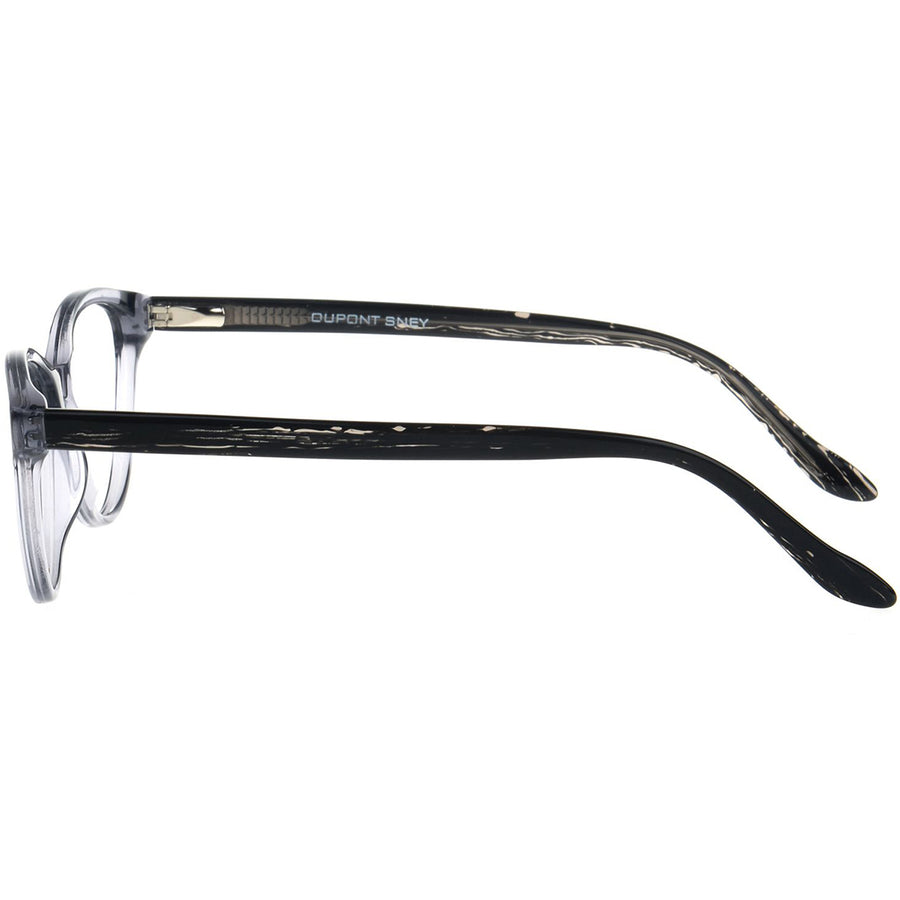 Cat-Eye Glasses O2737