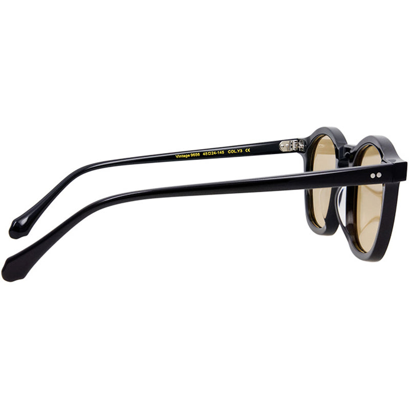 Square Sunglasses GCS1143