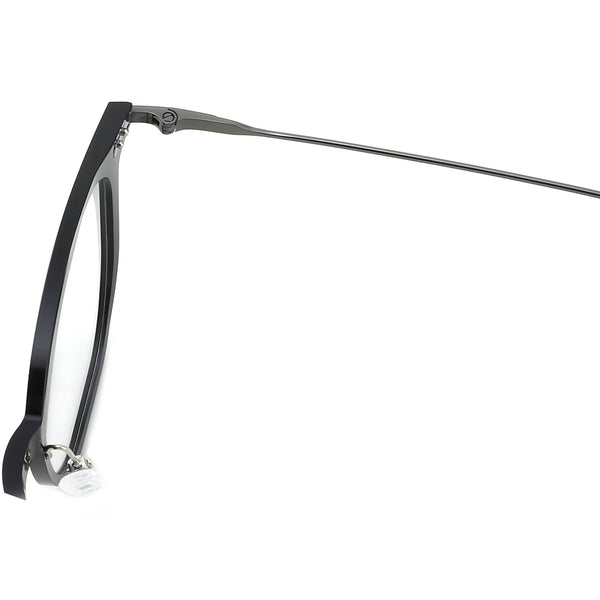 Square Glasses YEC1147