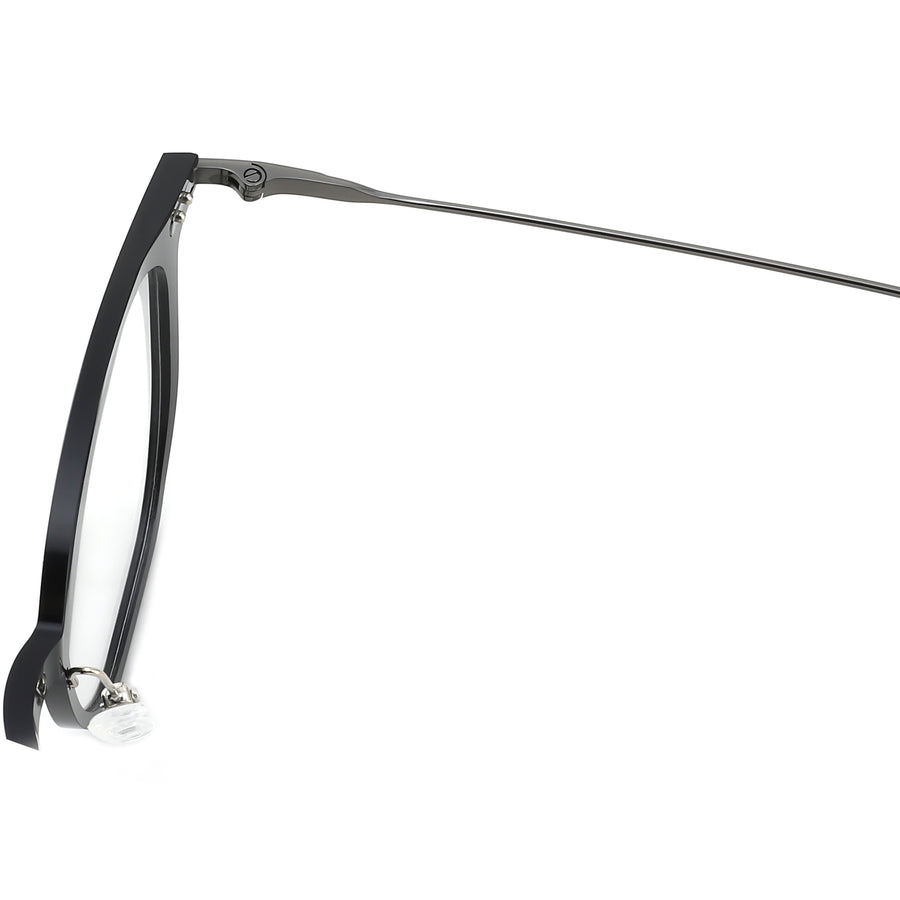 Square Glasses YEC1147