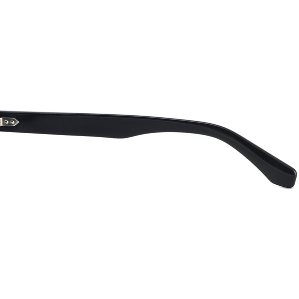 Oval Glasses YEA1240
