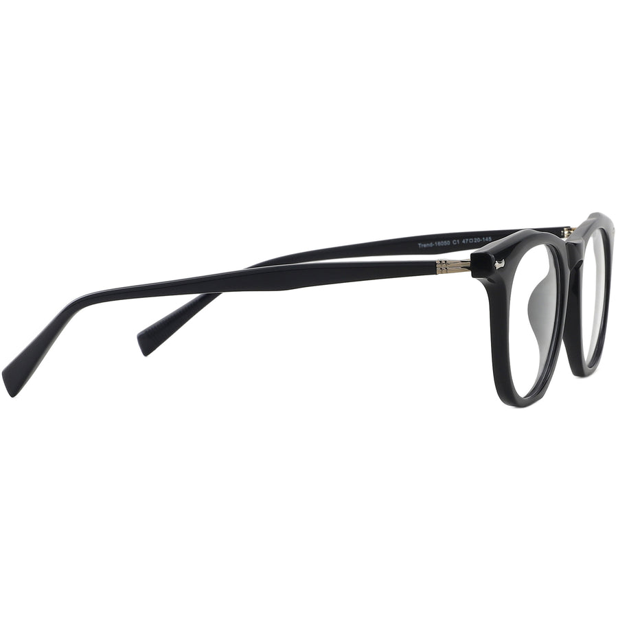 Square Glasses YSAA1125