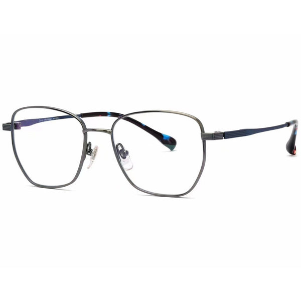 Square Glasses MW1238