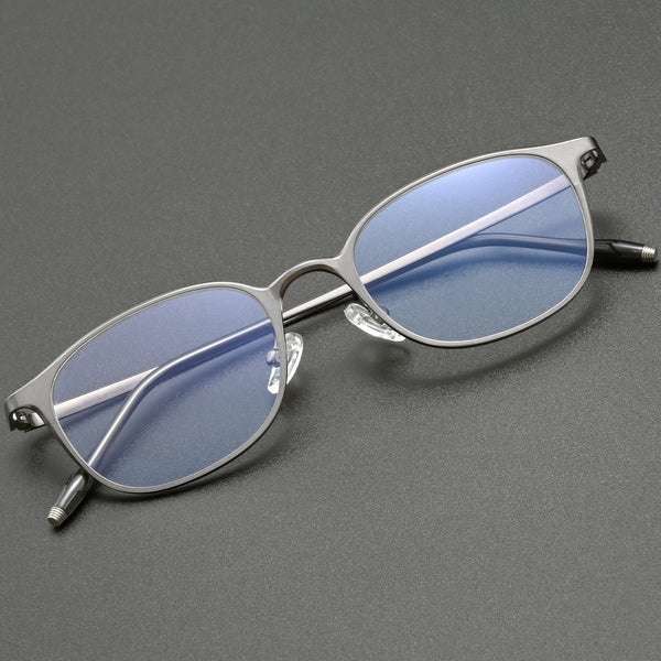YN1163 - Gray - image 1fi4guw