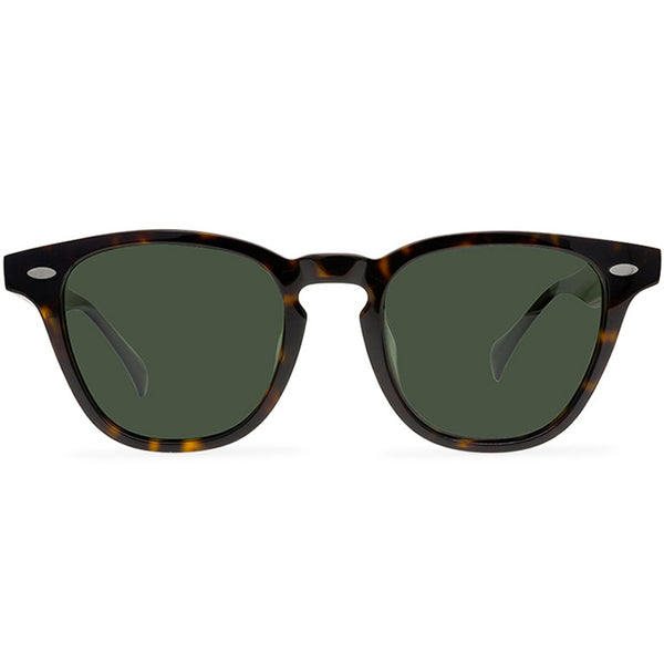 Cat-Eye Sunglasses GCS1076
