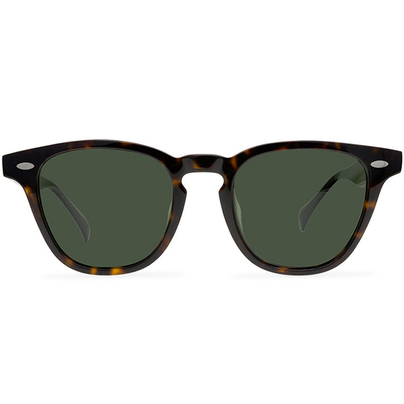 Cat-Eye Sunglasses GCS1076