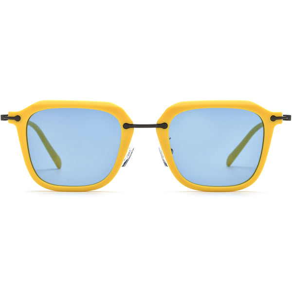 Square Sunglasses BRS1170