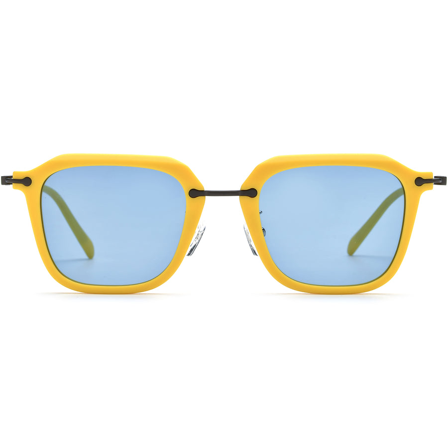 Square Sunglasses BRS1170