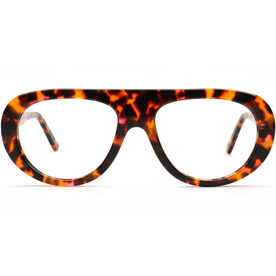 Aviator Glasses YT1077