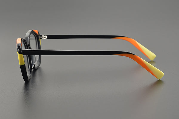 Cat-Eye Glasses TG1097