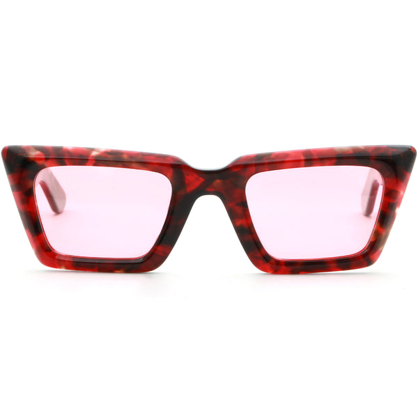 Cat-Eye Sunglasses GSS1108