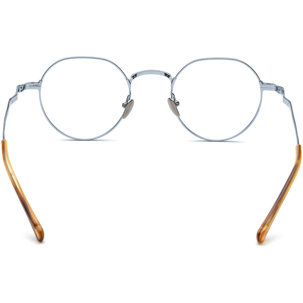 Round Glasses BR1471
