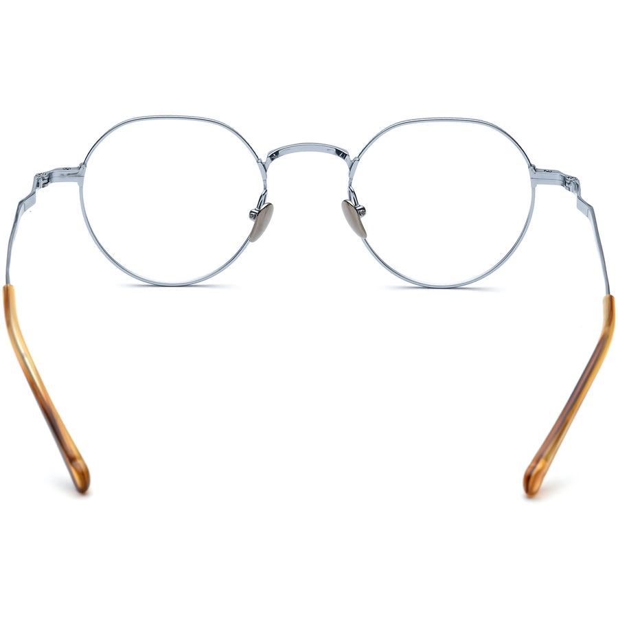 Round Glasses BR1471