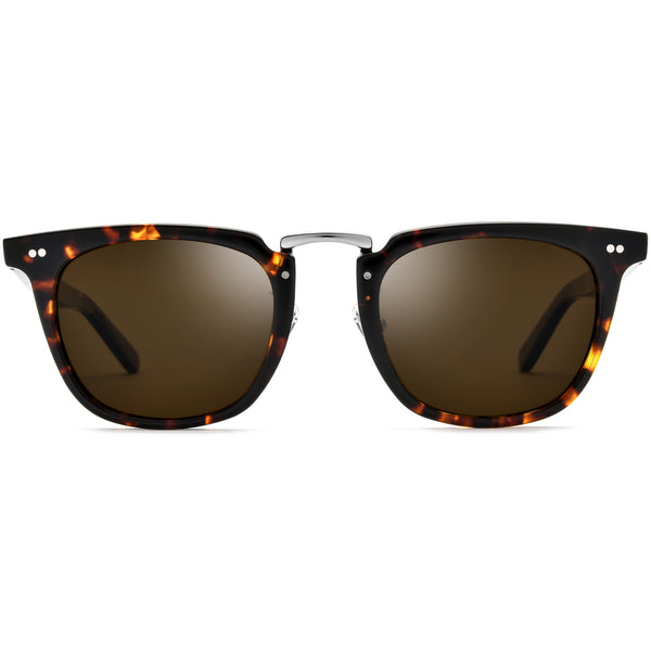 Square Sunglasses BRS1060