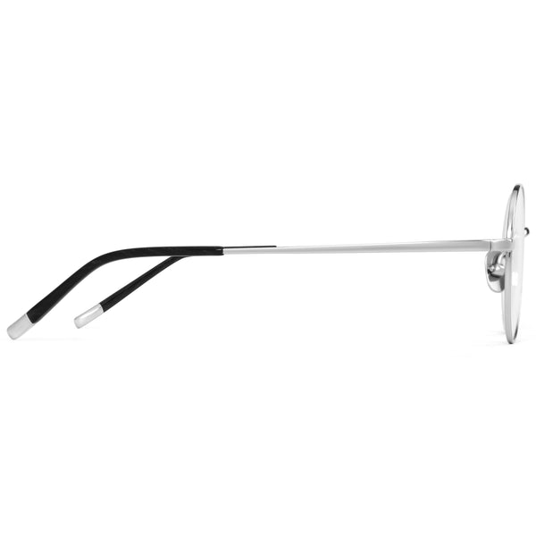 Round Glasses MW1070