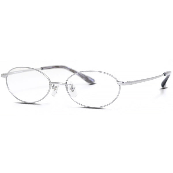 Oval Glasses PG1045