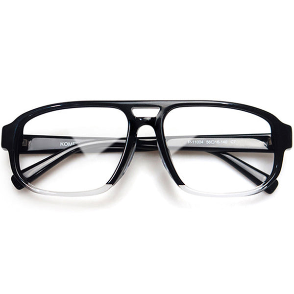 Aviator Glasses A1505