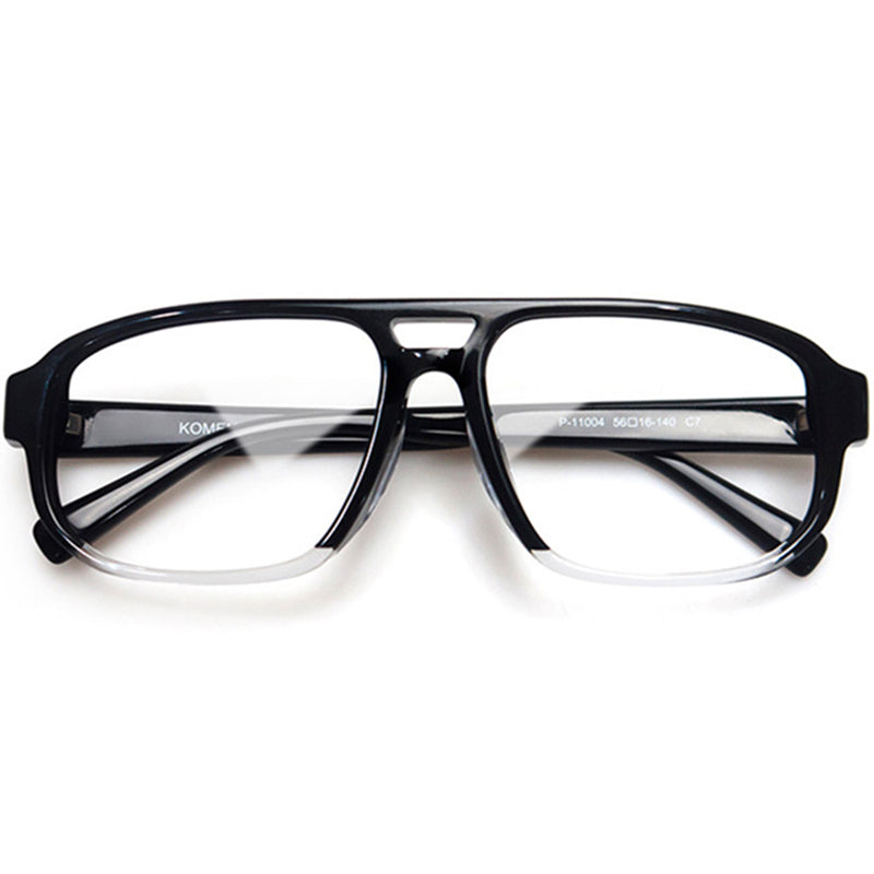 Aviator Glasses A1505