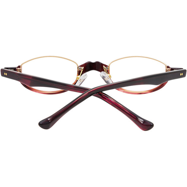 GC1144 - Red - image 1m5p0h9