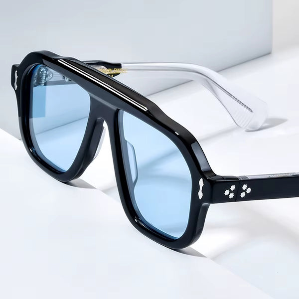 Square Sunglasses BRS1203