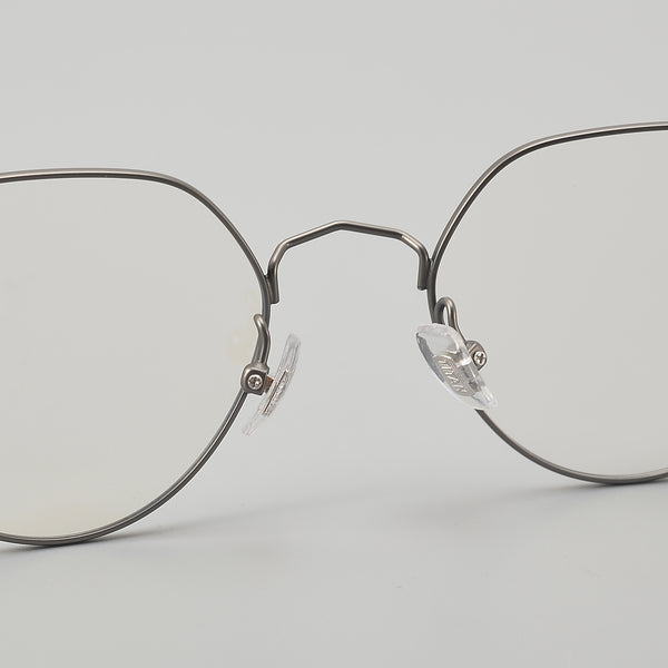 Round Glasses BY1013