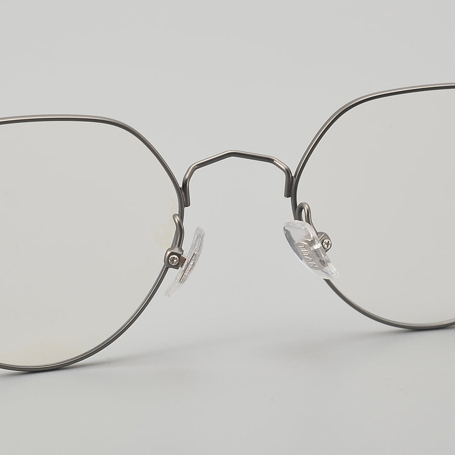 Round Glasses BY1013