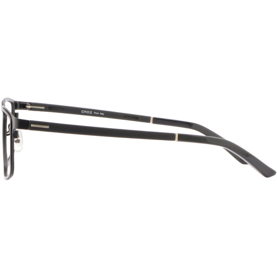 Rectangle Glasses O2556