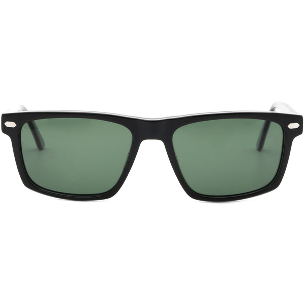 Square Sunglasses GSS1082