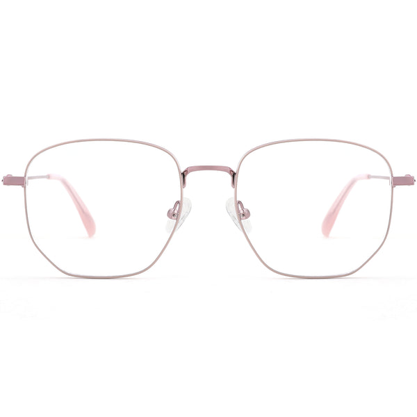 Square Glasses YSAM1112