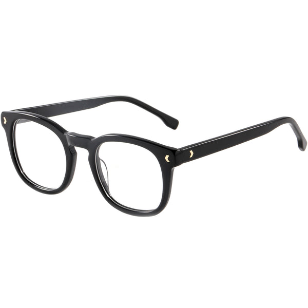 Square Glasses GSR1018