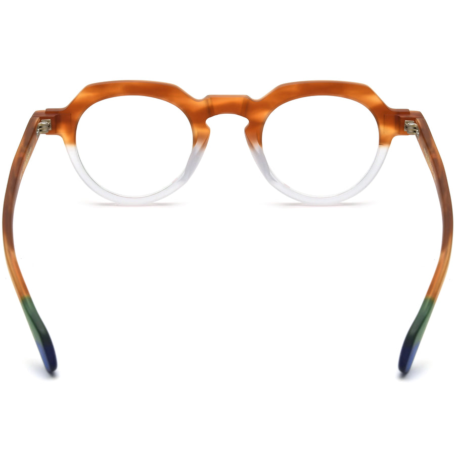 Round Glasses BR1037