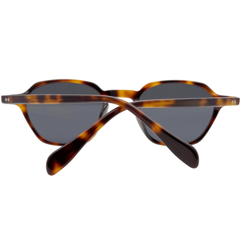 Geometric Sunglasses GCS1082