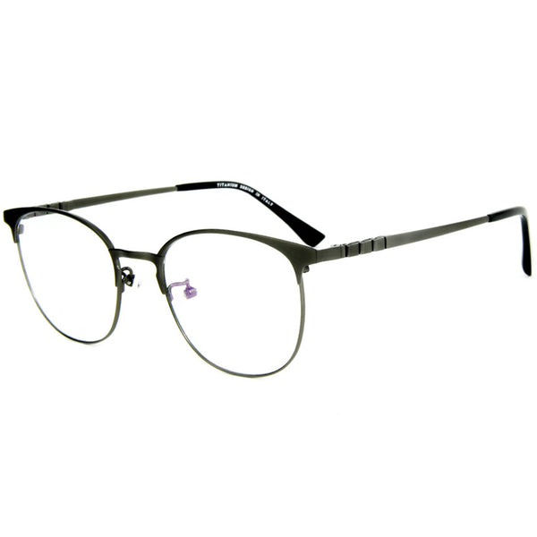 Square Glasses JCT1058