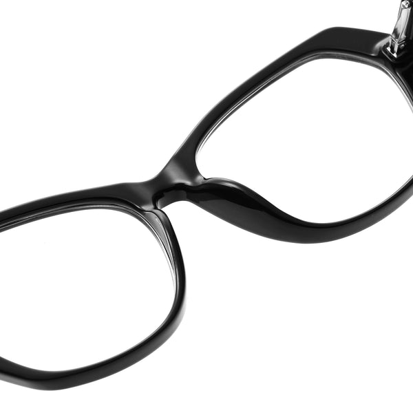 Geometric Glasses YSD1019