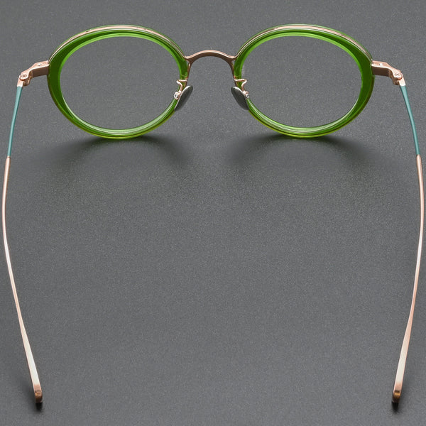 YN1167 - Green - image 1qdqvq1